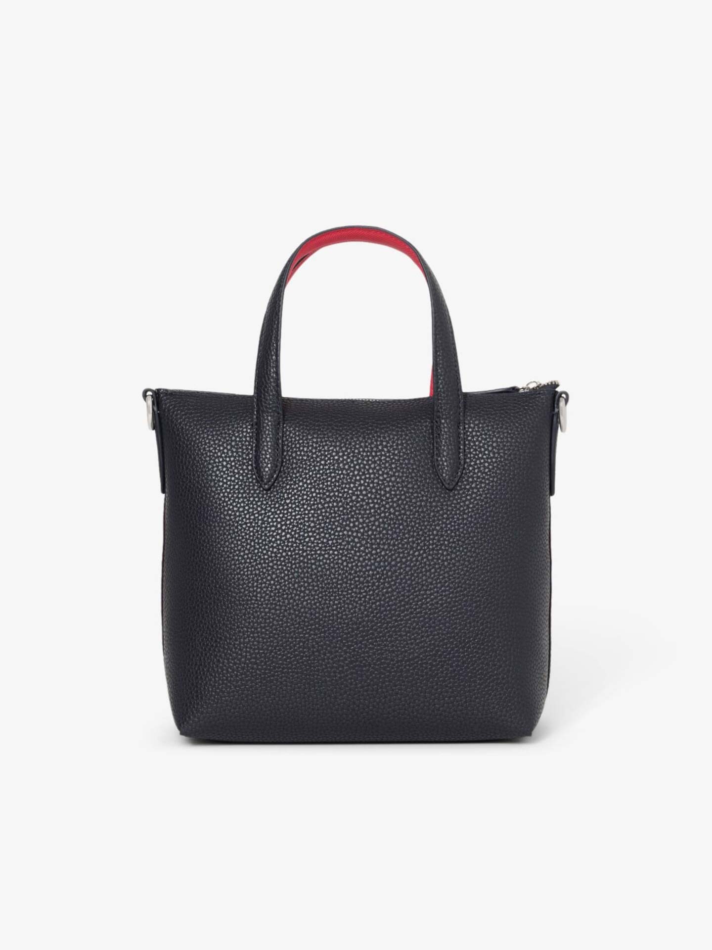 Mala Tote Mini Anna
