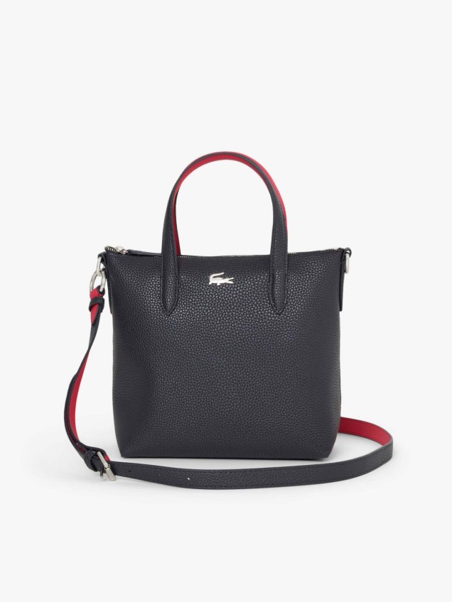 Mala Tote Mini Anna