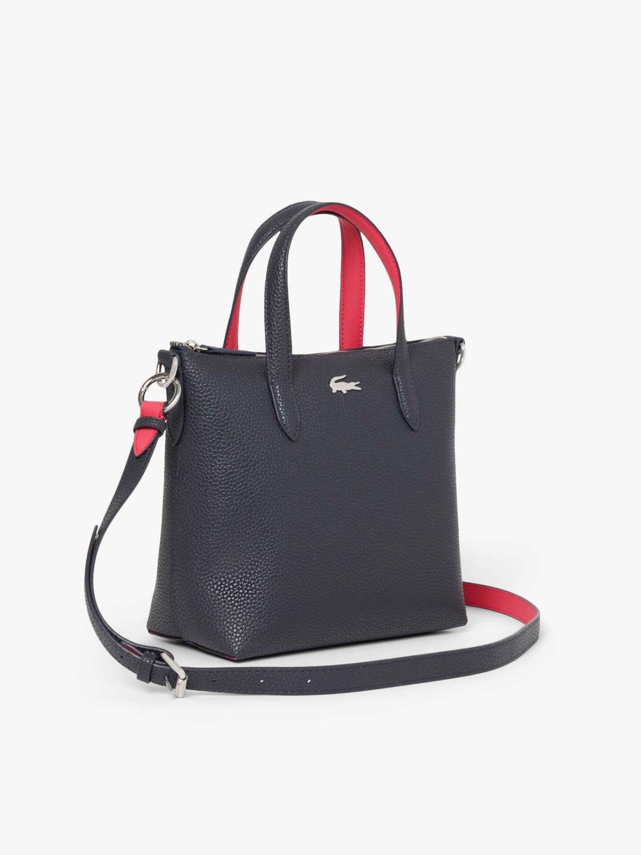 Mala Tote Mini Anna