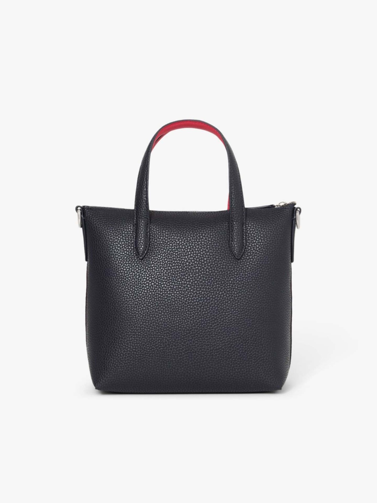 Mala Tote Mini Anna
