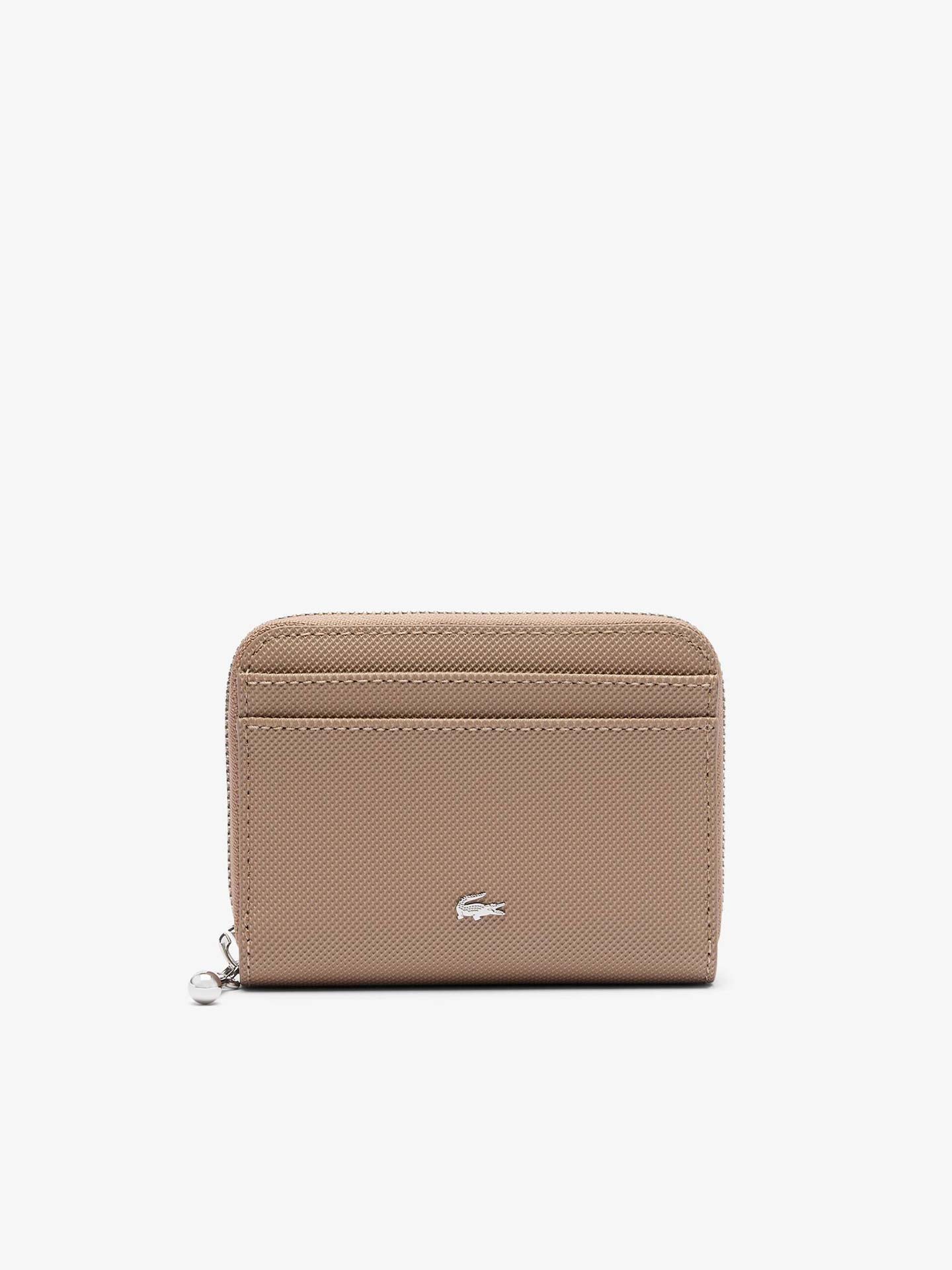 Carteira Pequeno Daily City