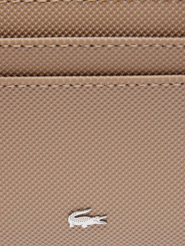 Carteira Pequeno Daily City