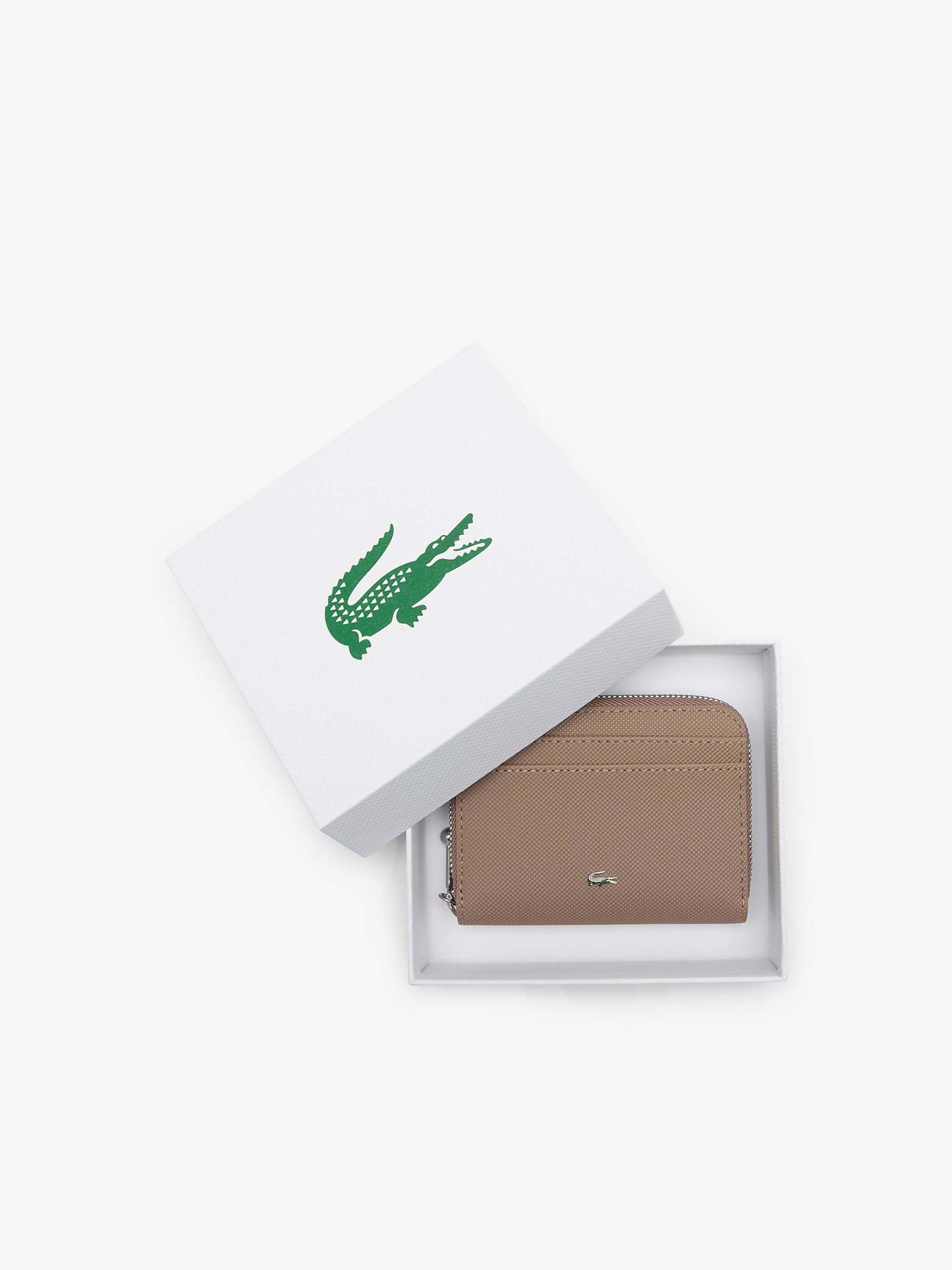 Carteira Pequeno Daily City