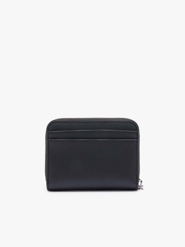 Carteira Pequeno Daily City