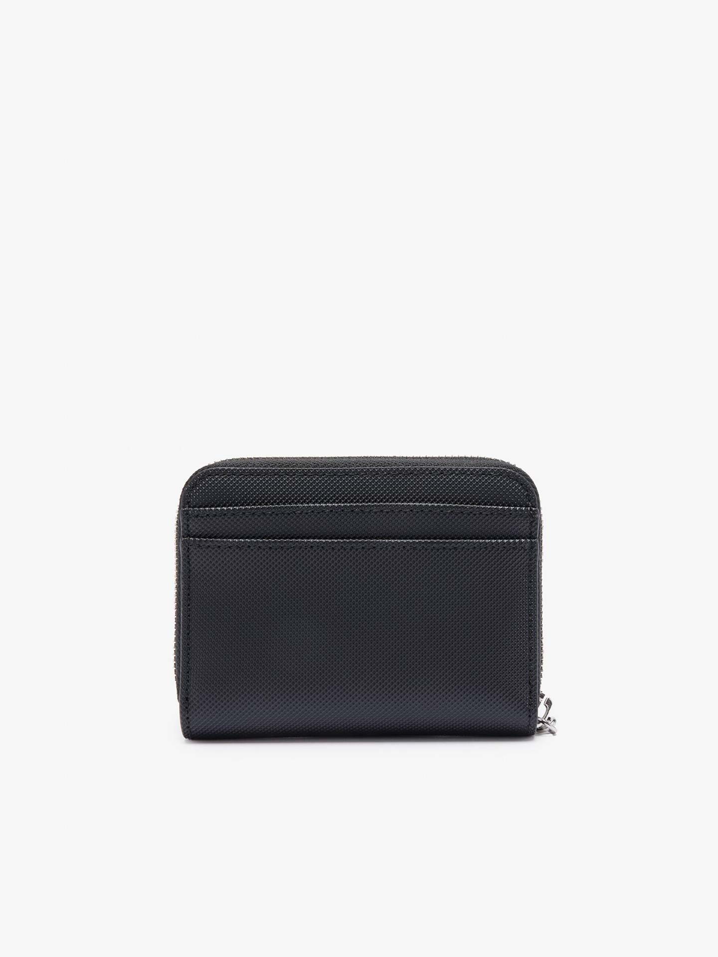 Carteira Pequeno Daily City