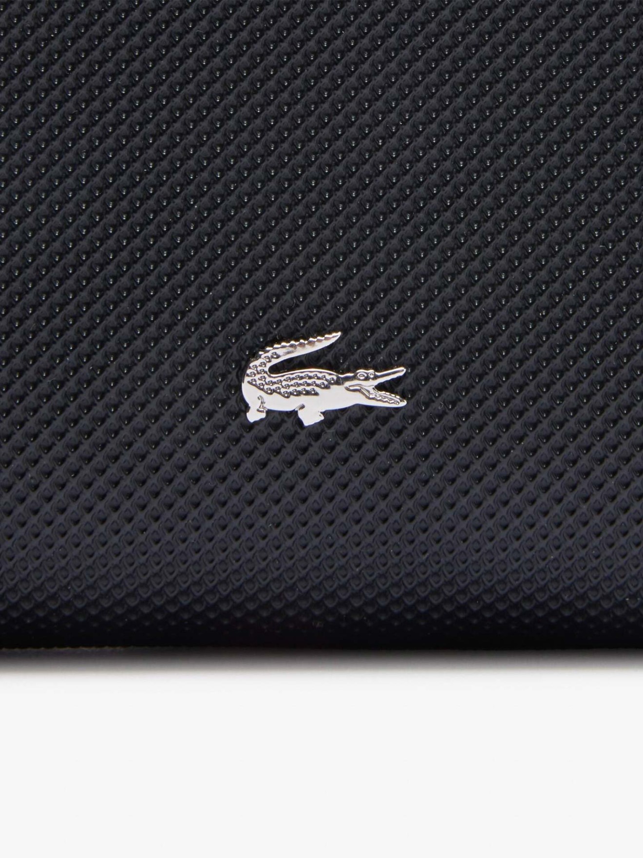 Carteira Pequeno Daily City