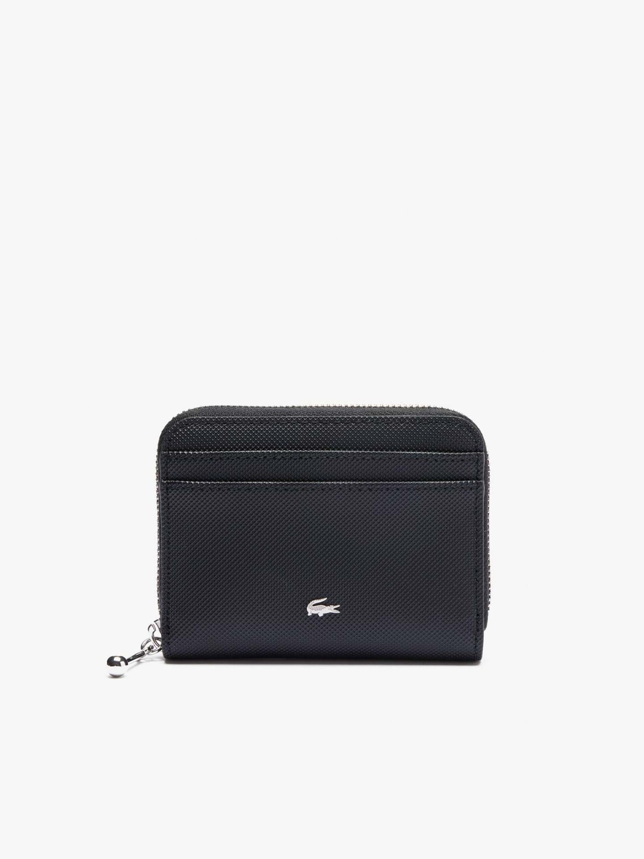 Carteira Pequeno Daily City