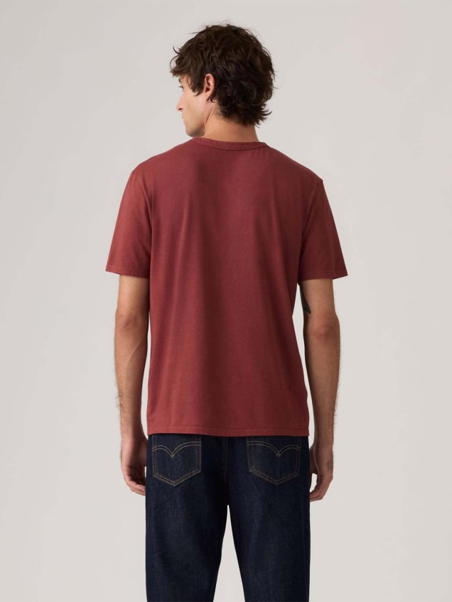 T-shirt Original