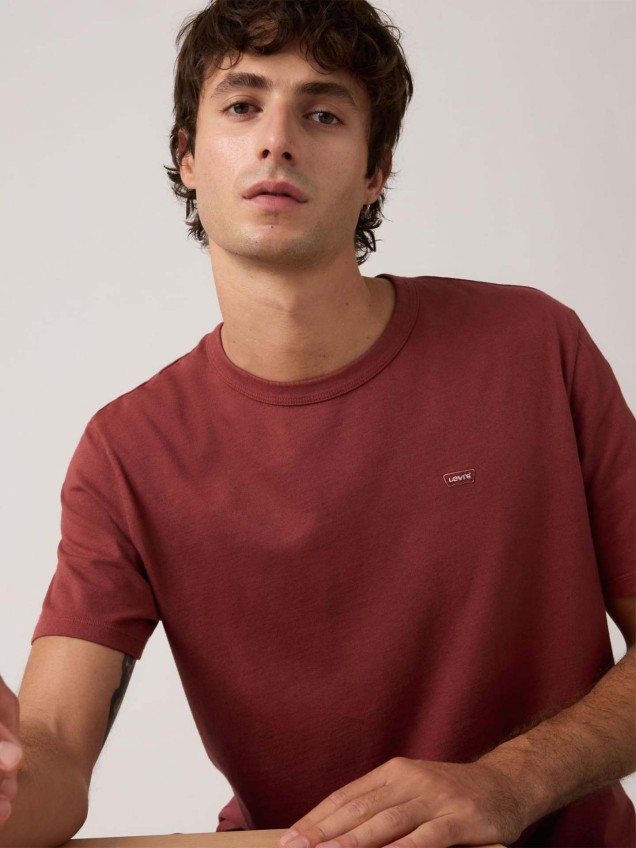 T-shirt Original
