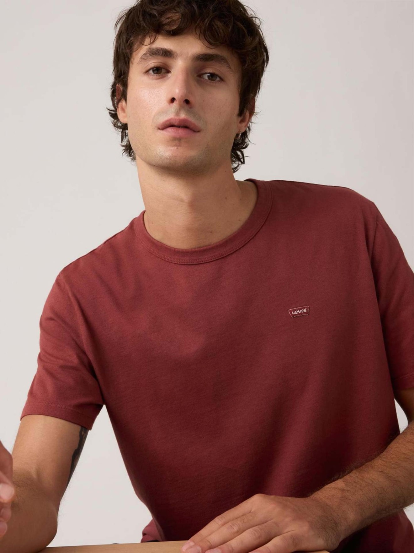 T-shirt Original