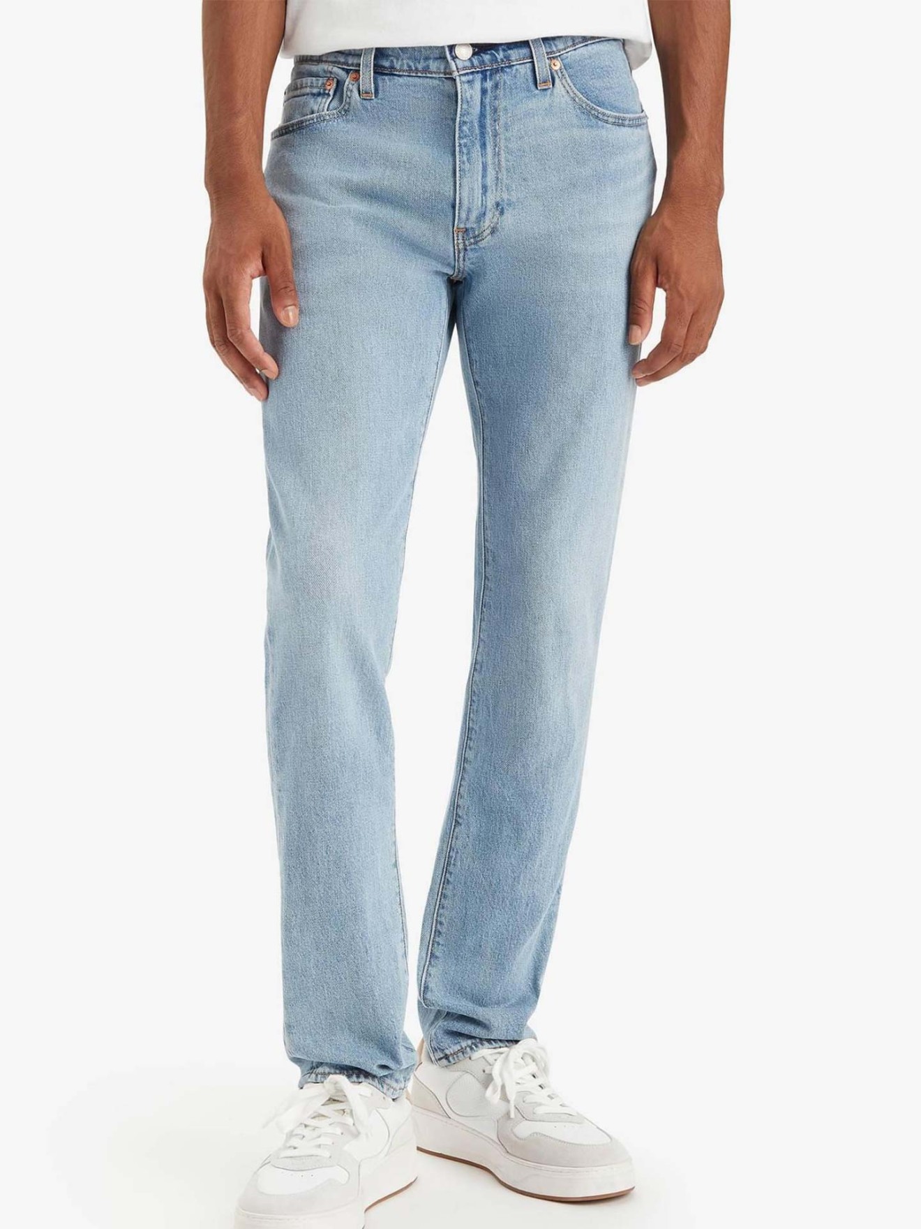 Cal�as de Ganga 511 Slim