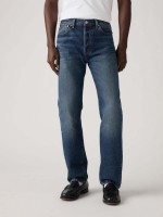 Azul Escuro Azul Escuro