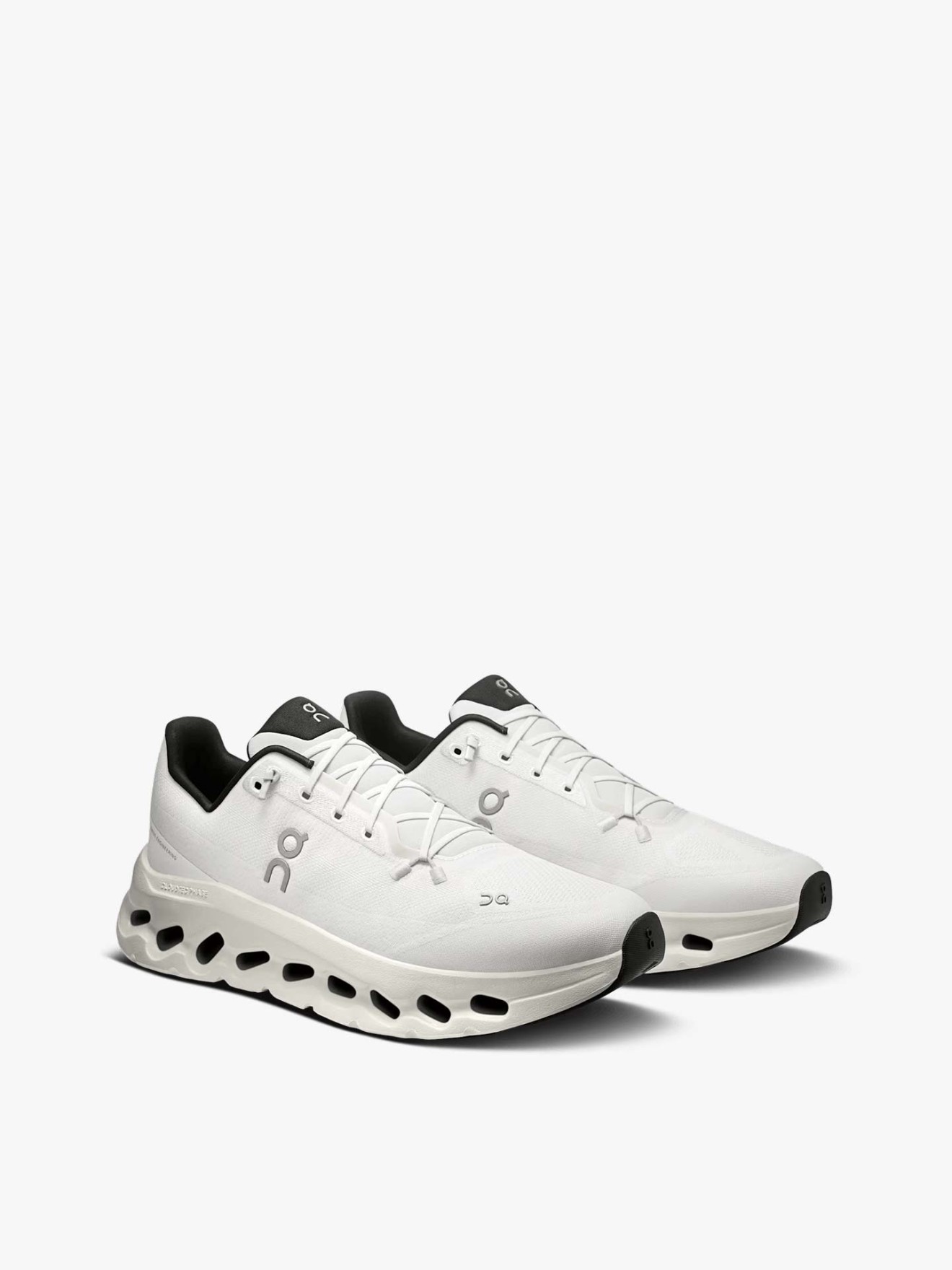 Sapatilhas de Corrida Cloudtilt