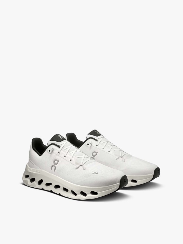 Sapatilhas de Corrida Cloudtilt