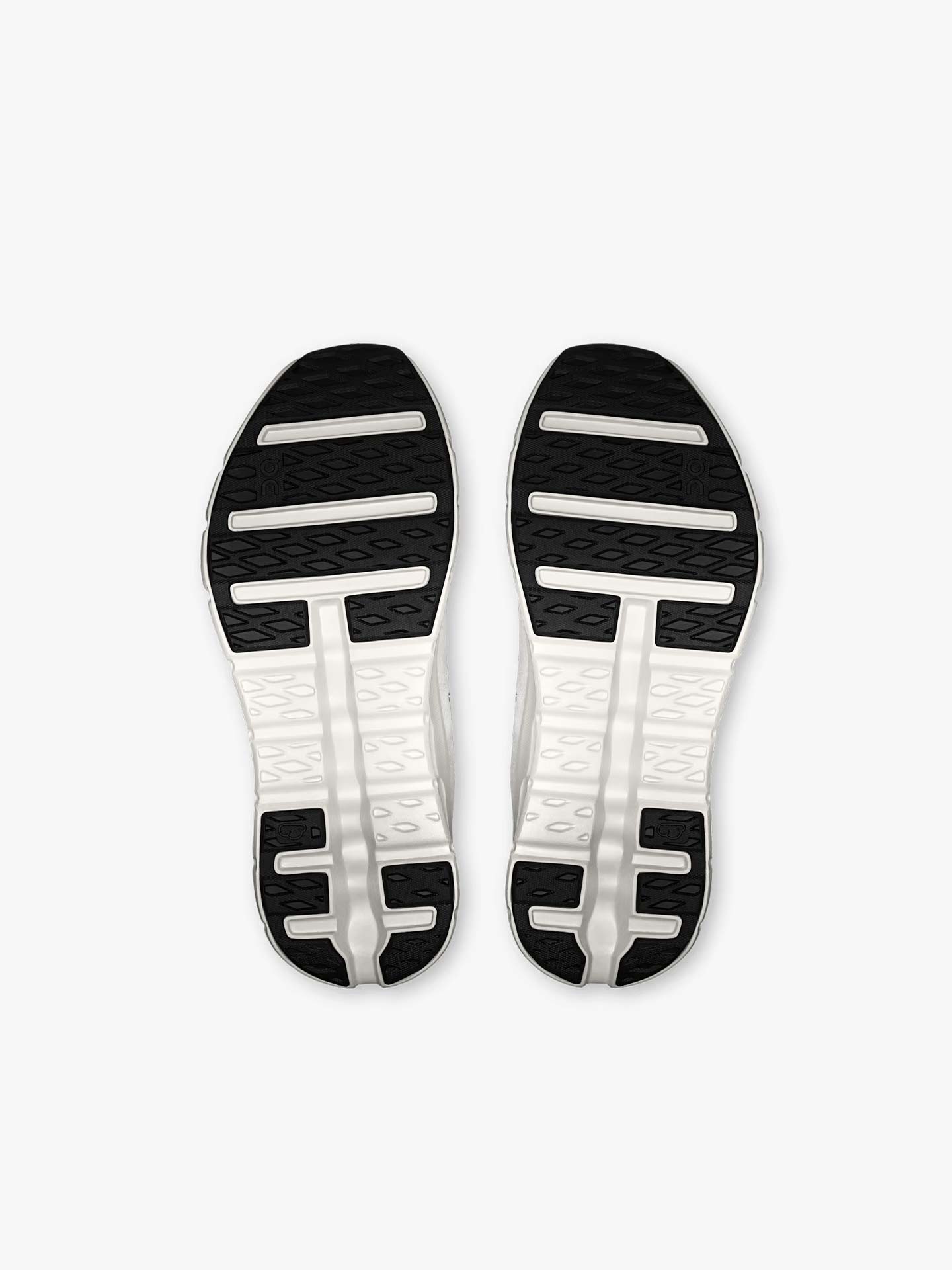 Sapatilhas de Corrida Cloudtilt