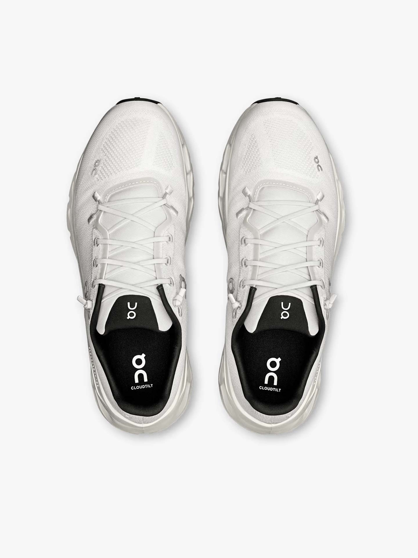 Sapatilhas de Corrida Cloudtilt