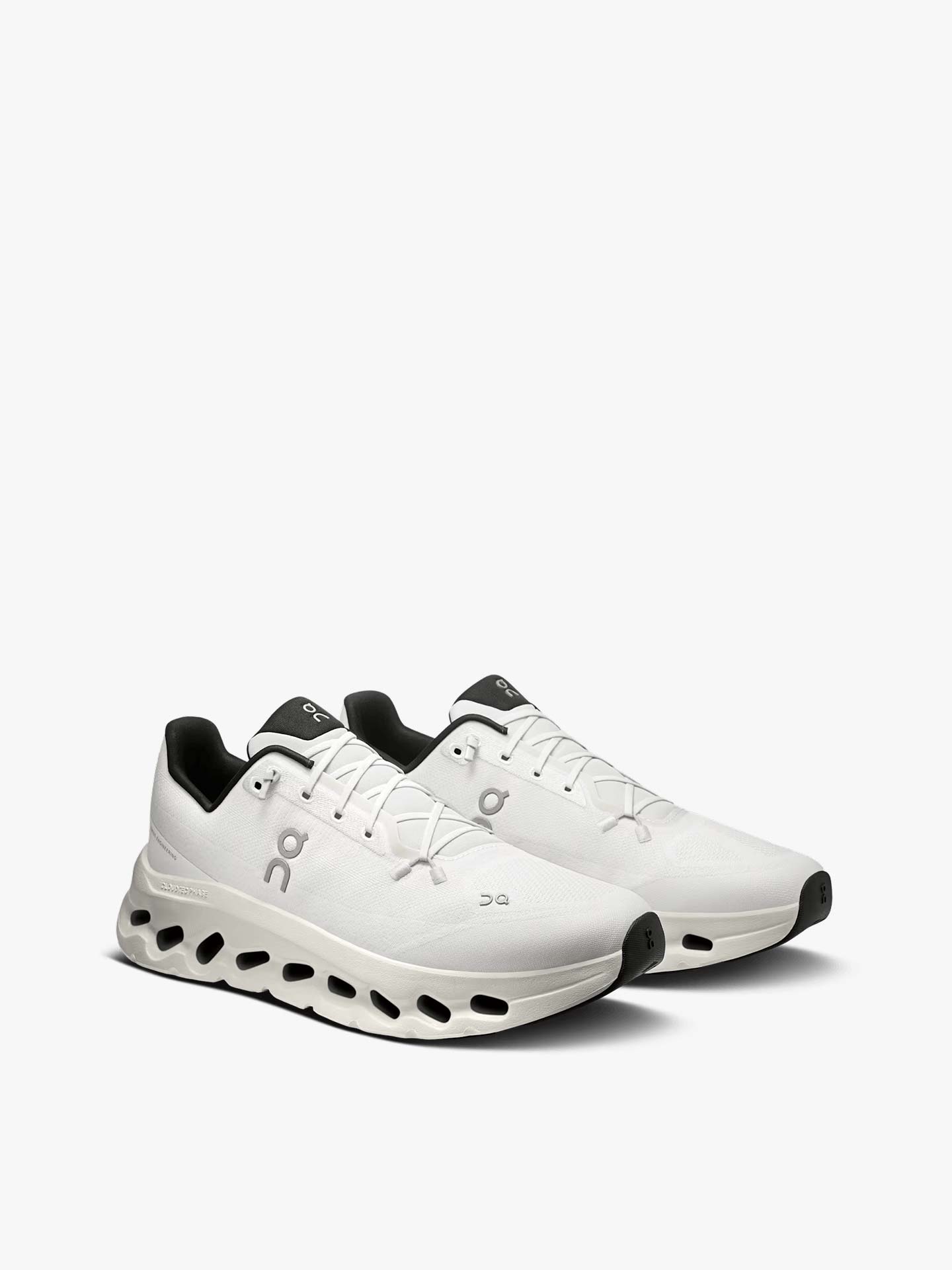 Sapatilhas de Corrida Cloudtilt