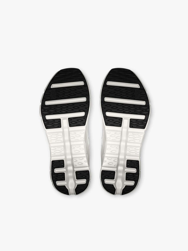 Sapatilhas de Corrida Cloudtilt