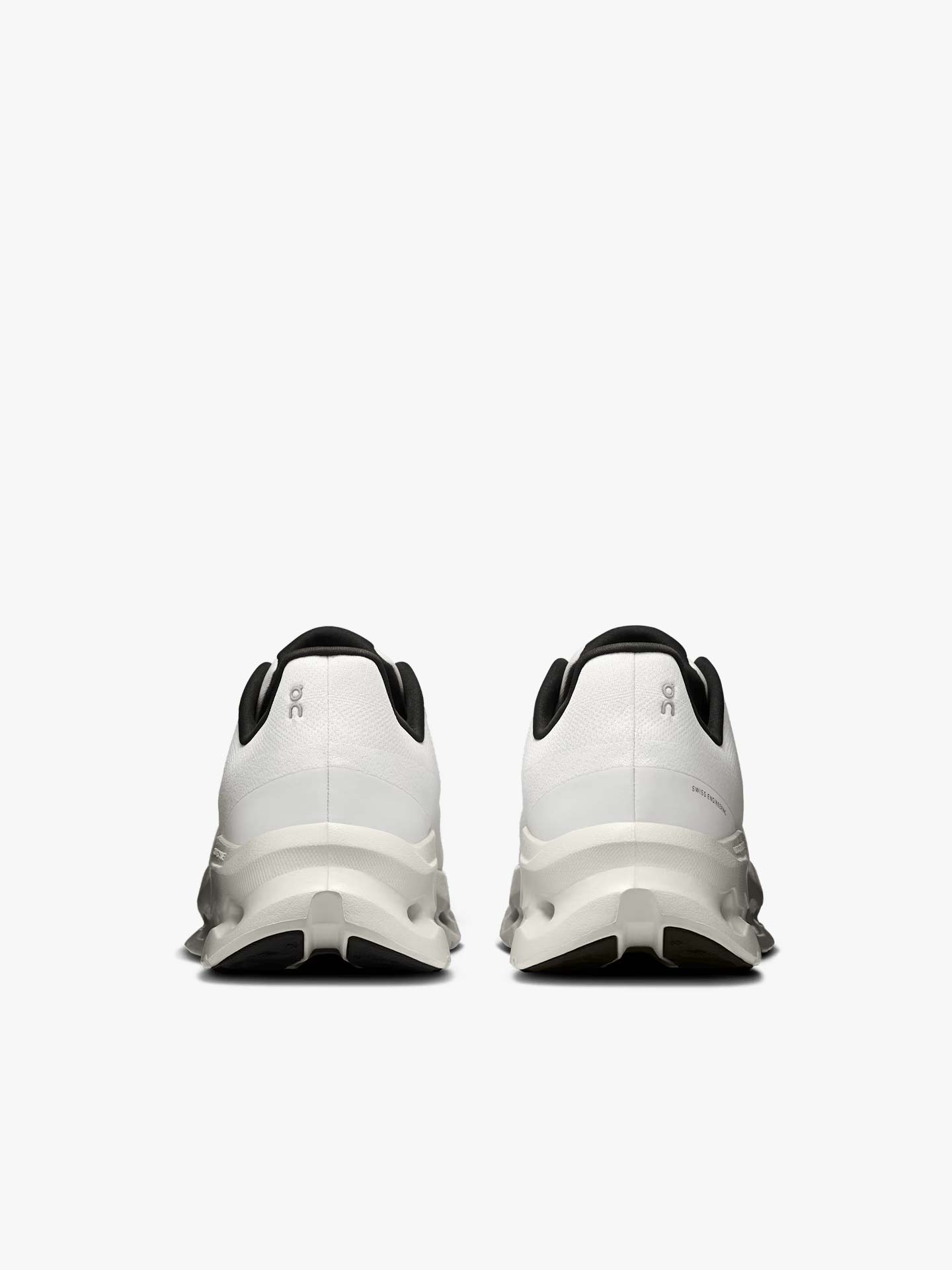 Sapatilhas de Corrida Cloudtilt