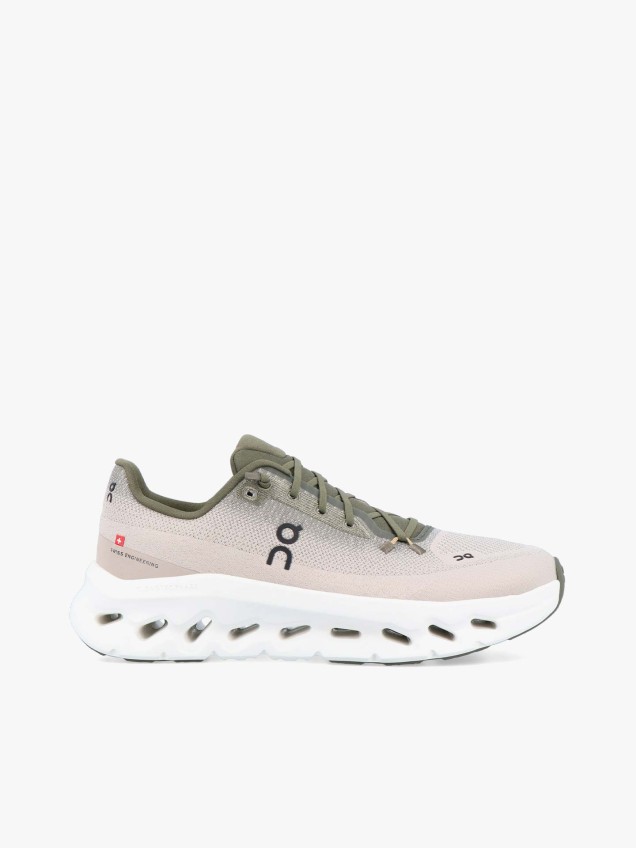 Sapatilhas de Corrida Cloudtilt