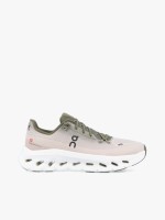 Verde Claro Verde Claro