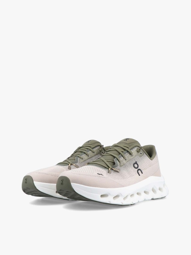 Sapatilhas de Corrida Cloudtilt