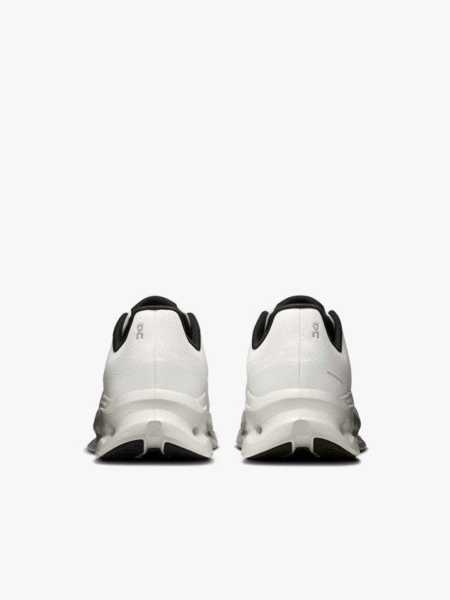 Sapatilhas de Corrida Cloudtilt