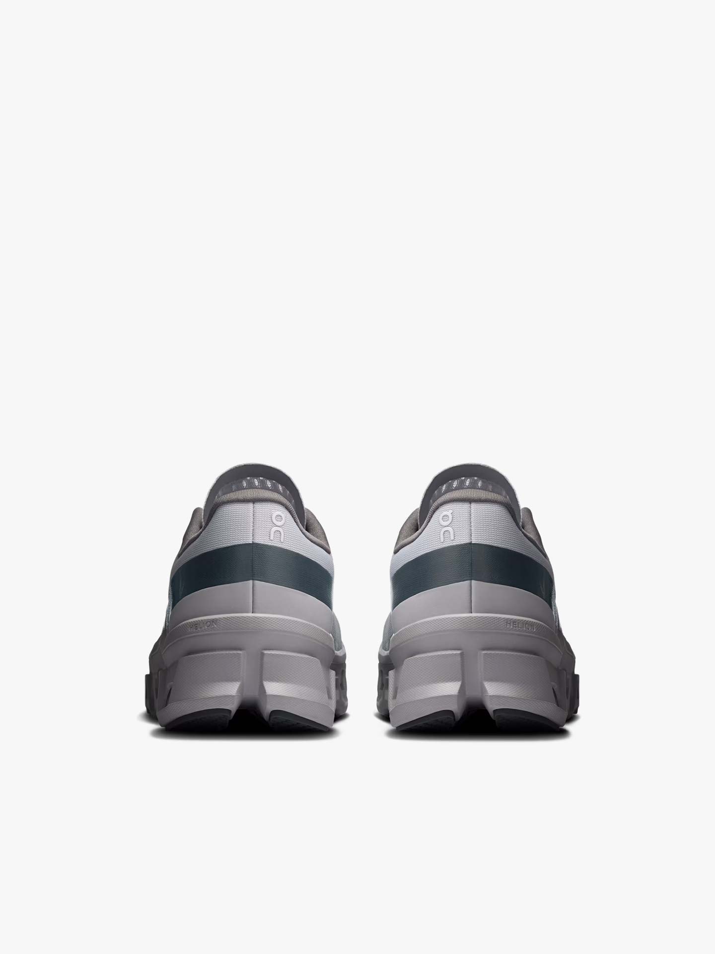 Sapatilhas de Corrida Cloudmonster 1