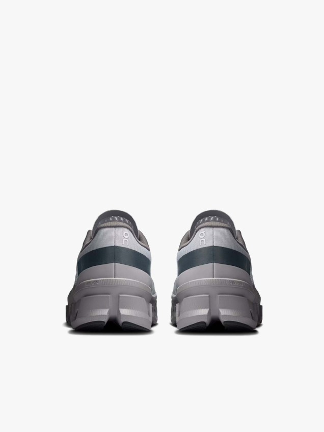 Sapatilhas de Corrida Cloudmonster 1