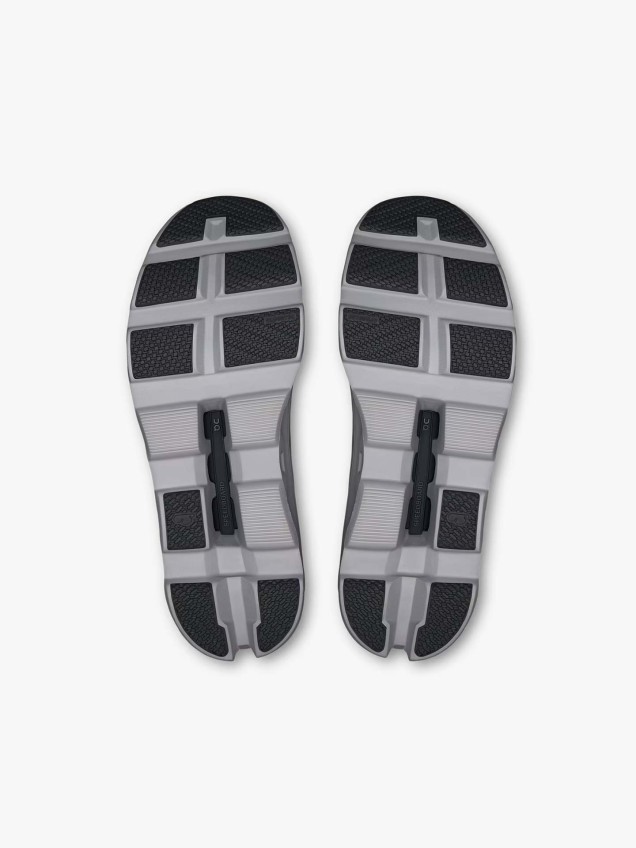 Sapatilhas de Corrida Cloudmonster 1