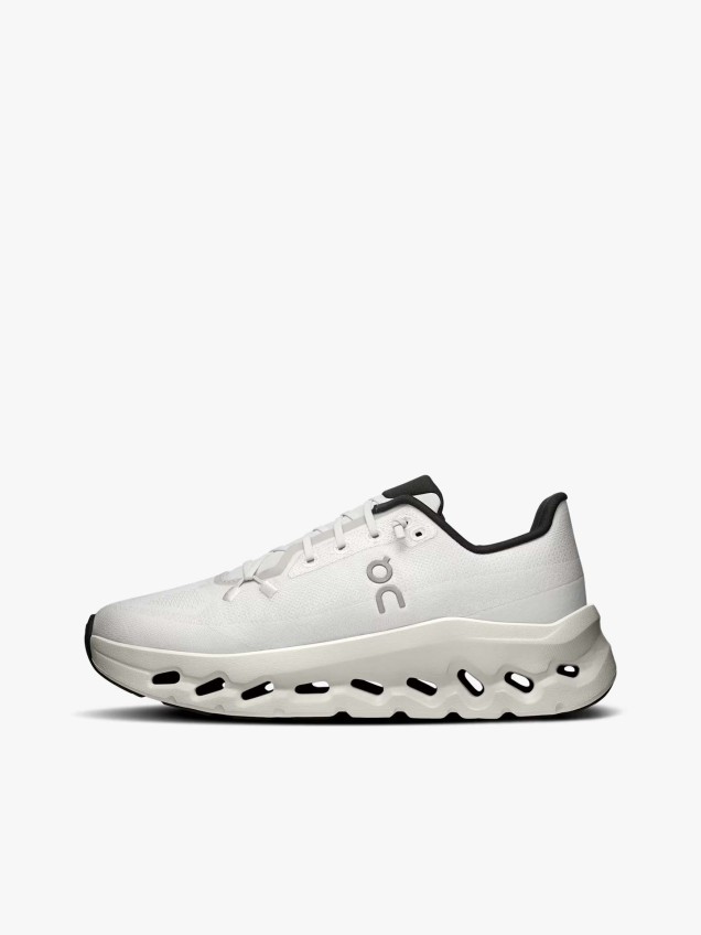 Sapatilhas de Corrida Cloudtilt