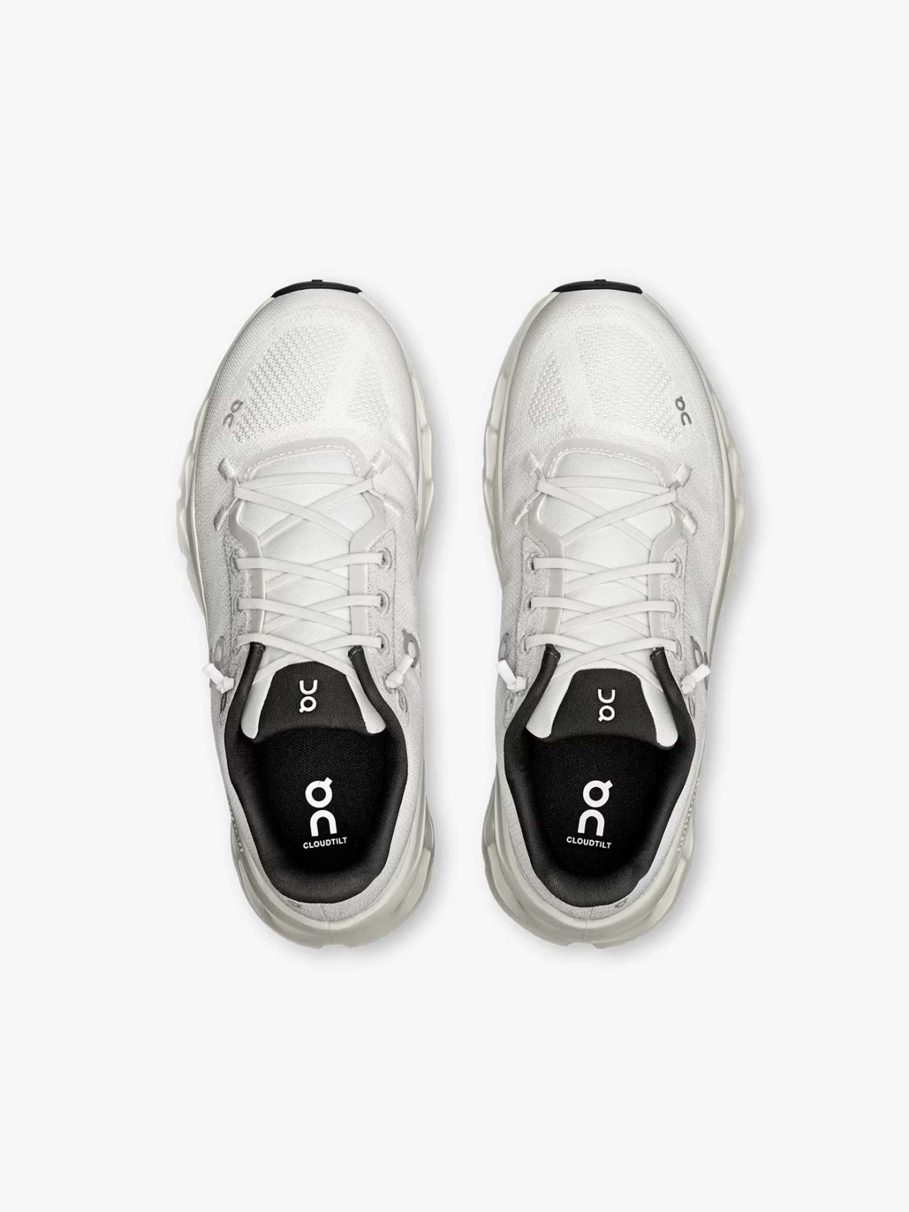 Sapatilhas de Corrida Cloudtilt