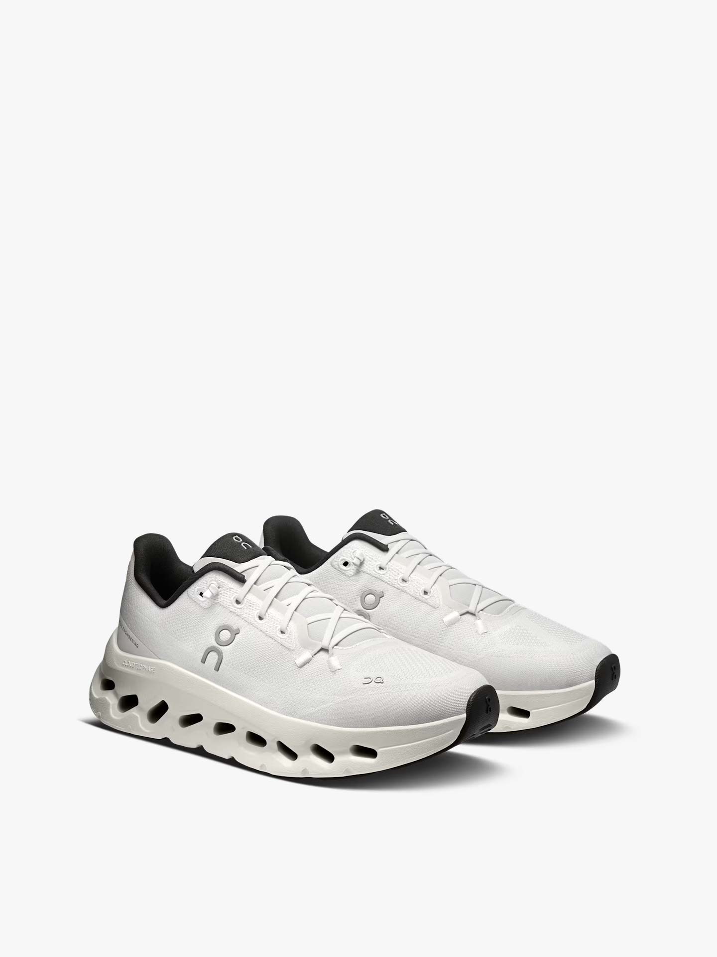 Sapatilhas de Corrida Cloudtilt