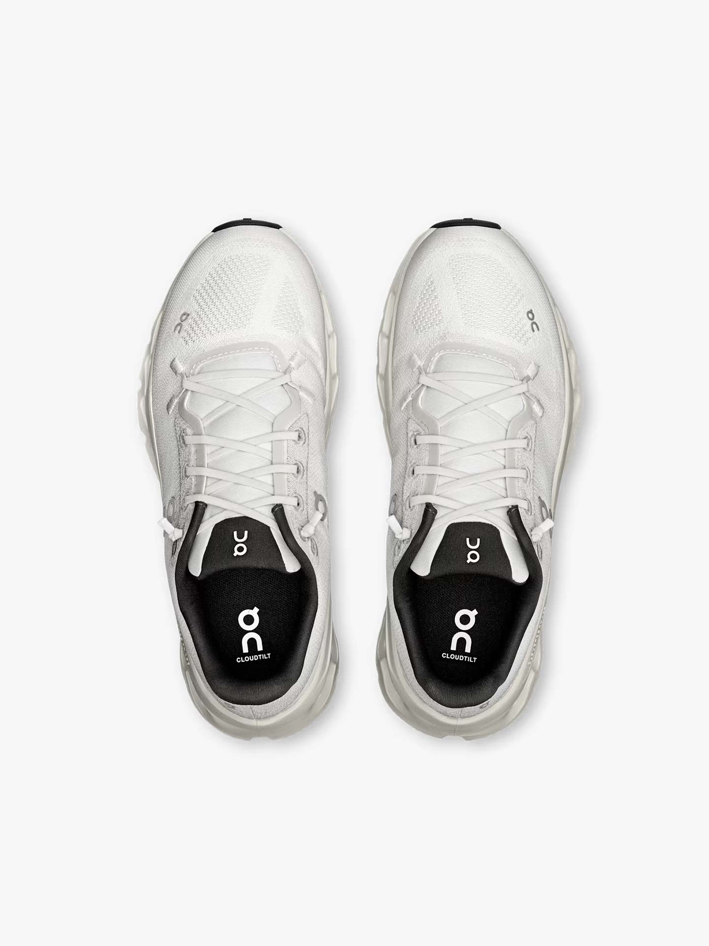 Sapatilhas de Corrida Cloudtilt