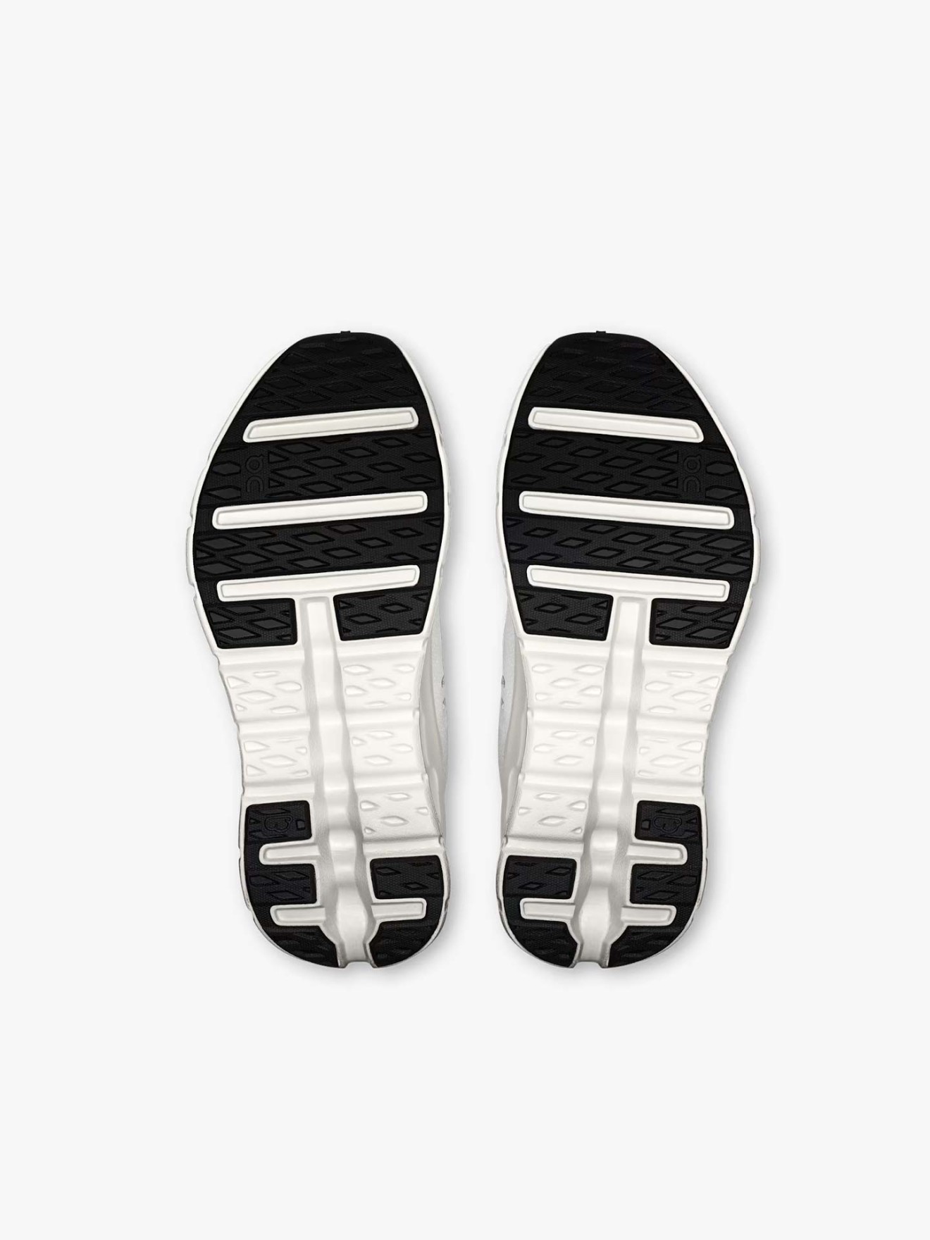 Sapatilhas de Corrida Cloudtilt