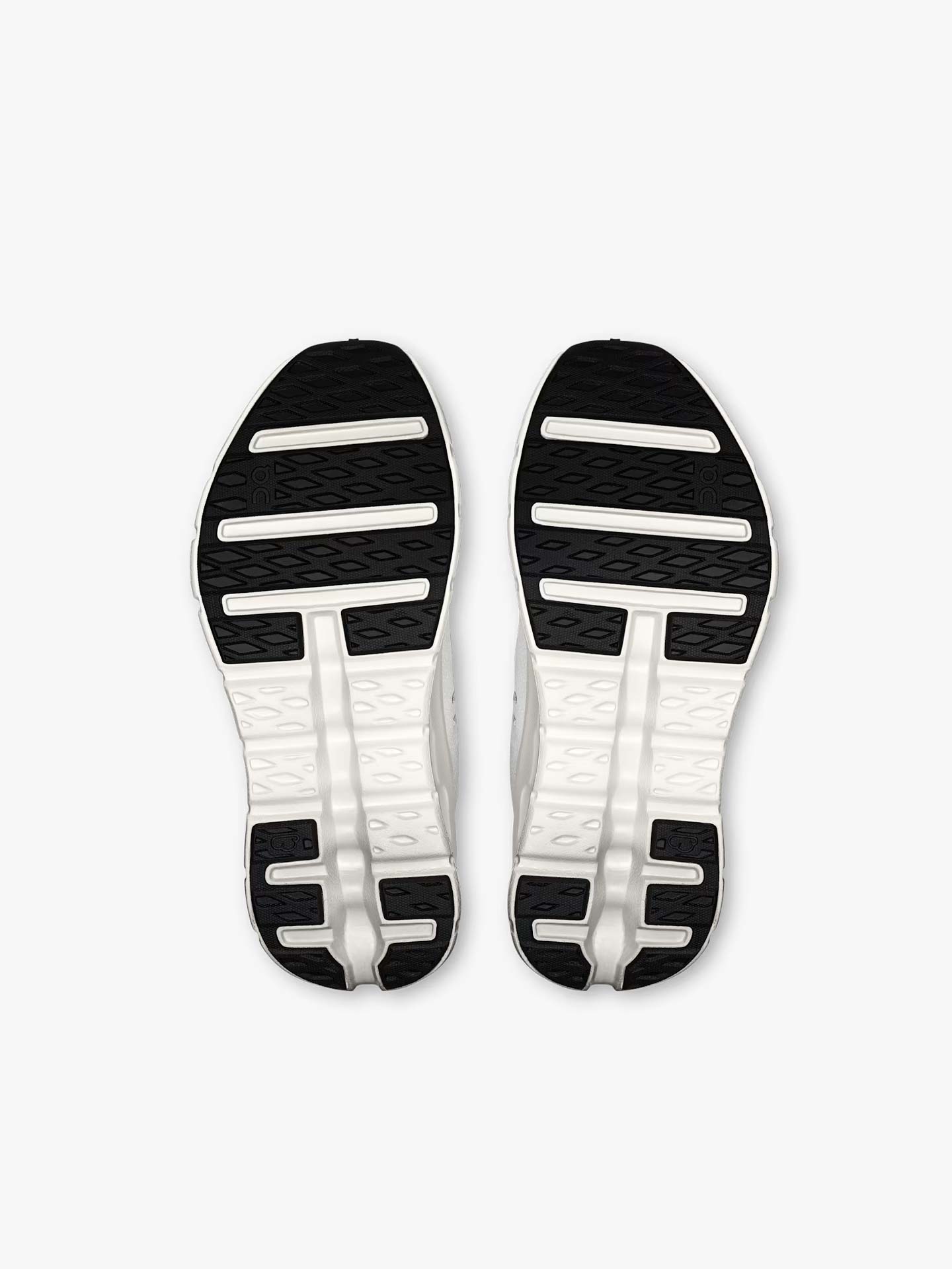 Sapatilhas de Corrida Cloudtilt