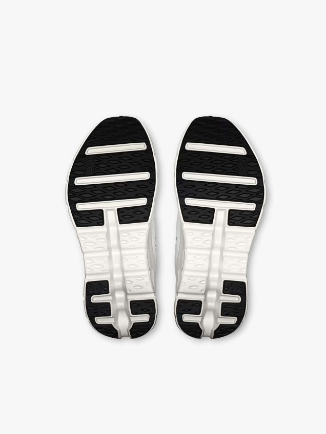 Sapatilhas de Corrida Cloudtilt