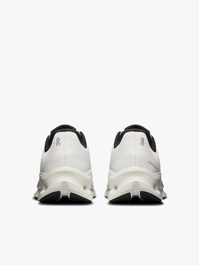 Sapatilhas de Corrida Cloudtilt