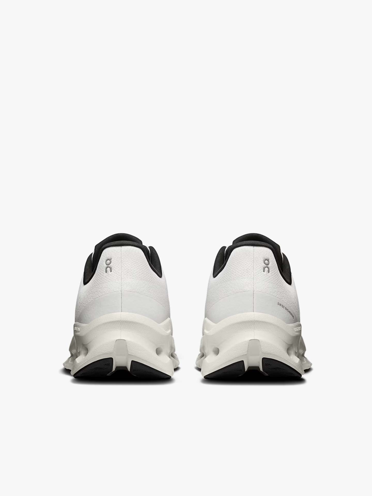 Sapatilhas de Corrida Cloudtilt