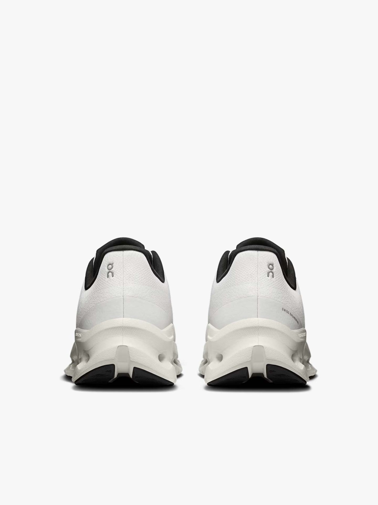 Sapatilhas de Corrida Cloudtilt