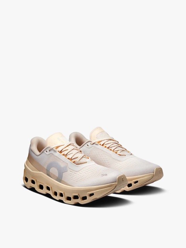 Sapatilhas de Corrida Cloudmonster 1