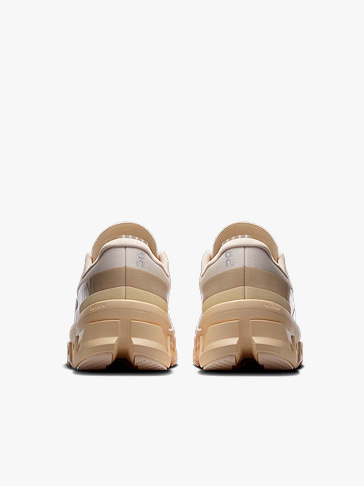 Sapatilhas de Corrida Cloudmonster 1