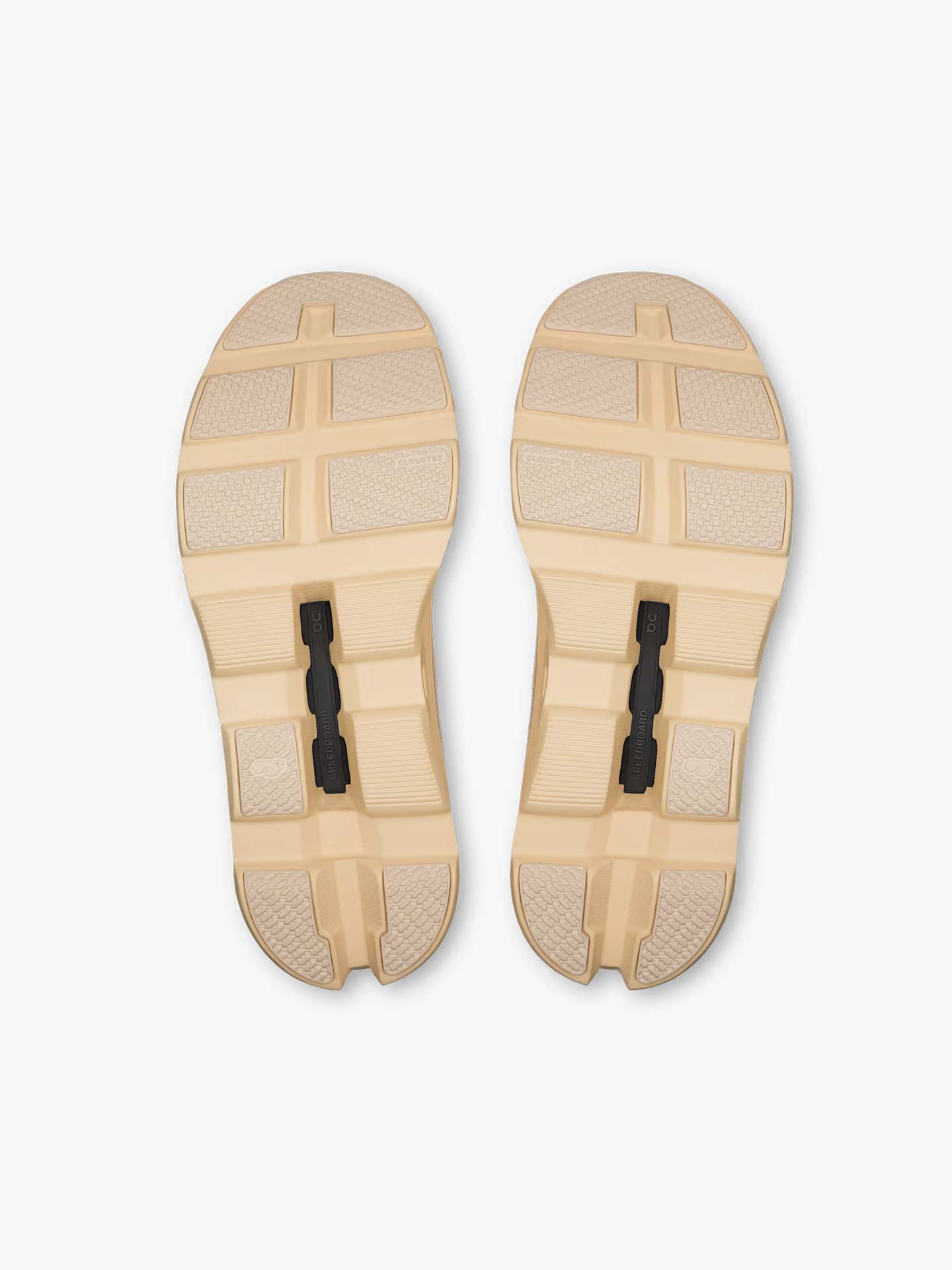 Sapatilhas de Corrida Cloudmonster 1