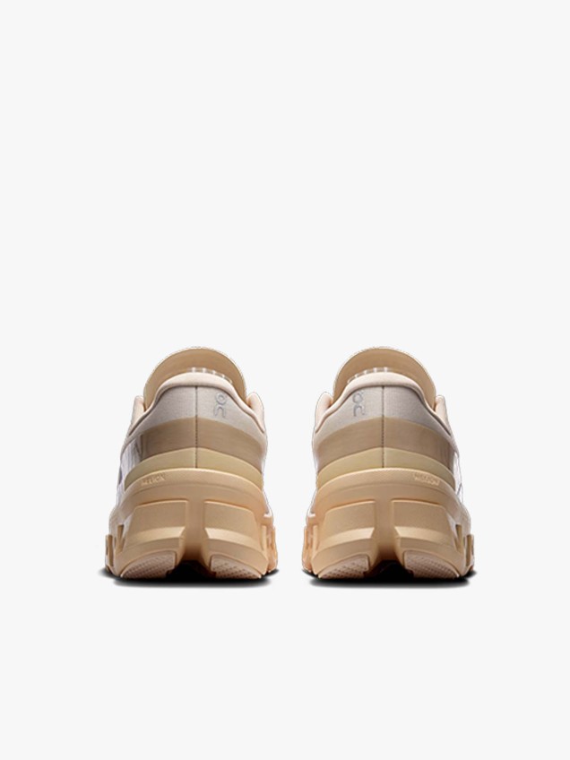 Sapatilhas de Corrida Cloudmonster 1