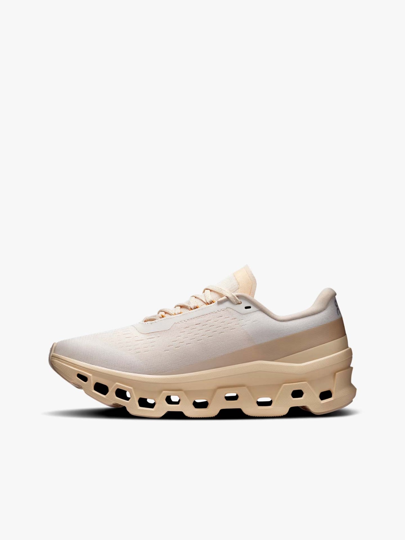 Sapatilhas de Corrida Cloudmonster 1