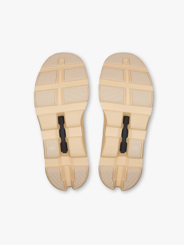 Sapatilhas de Corrida Cloudmonster 1