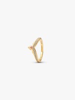 Dourado