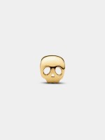 Dourado