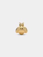 Dourado