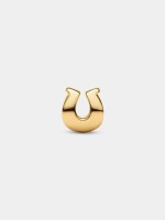 Dourado